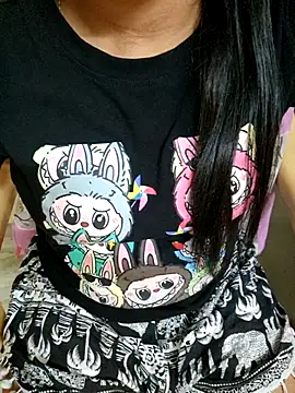 silk segha online show from February 20, 2026, 7:14 pm