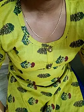 silk segha online show from February 24, 2026, 7:23 pm