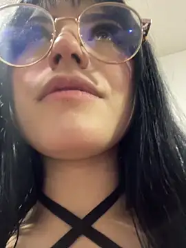 Snapshot of SamanthaVelvettAss chatting on February 10, 2026, 3:27 pm SamanthaVelvettAss online show from February 10, 2026, 3:27 pm