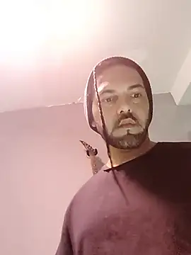 Snapshot of RodrigoAlencar chatting on February 17, 2026, 2:24 pm RodrigoAlencar online show from February 17, 2026, 2:24 pm