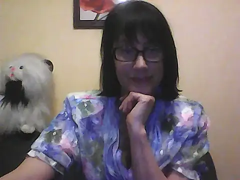 Vlastelina online show from February 12, 2026, 4:02 pm