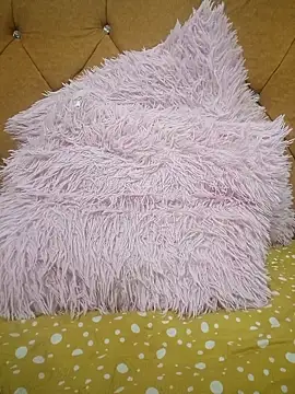 Noahlang 01 online show from February 21, 2026, 2:18 pm