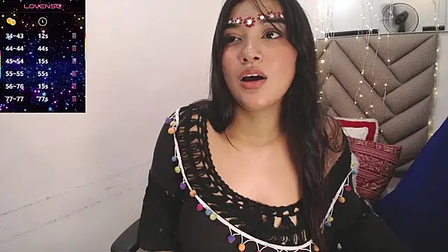 Sita Nair online show from May 28, 2026, 7:55 pm