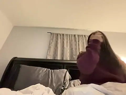 Snapshot of fun_couple_cum chatting on March 2, 2026, 2:58 am fun couple cum online show from March 2, 2026, 2:58 am