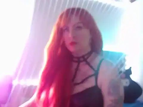 mia vantt online show from March 15, 2026, 10:27 pm