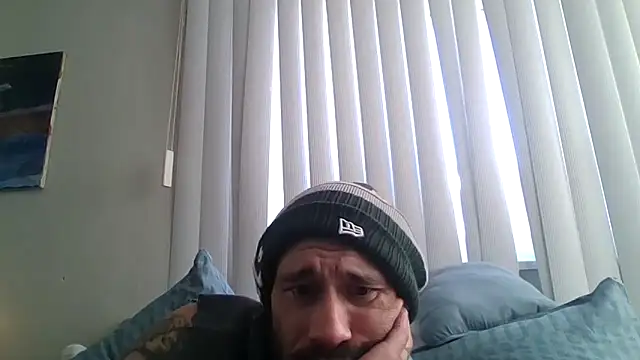 Snapshot of TheDaddio03 chatting on February 21, 2026, 4:41 pm TheDaddio03 online show from February 21, 2026, 4:41 pm