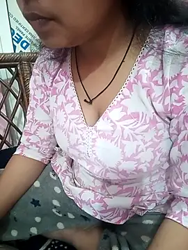 Anaya000 online show from February 25, 2026, 5:33 pm