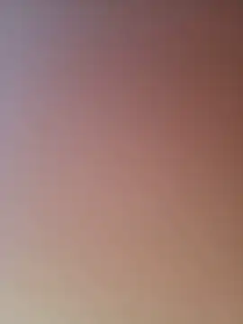 Snapshot of CpLauraMauro chatting on June 2, 2026, 12:07 pm CpLauraMauro online show from June 2, 2026, 12:07 pm