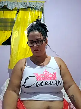 Snapshot of Monalinda-hot chatting on February 19, 2026, 10:50 pm Monalinda-hot online show from February 19, 2026, 10:50 pm