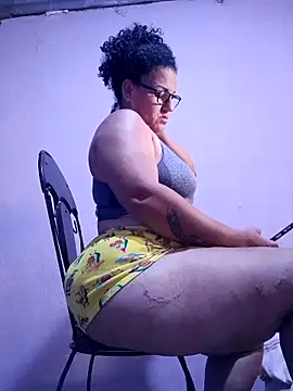 Snapshot of Monalinda-hot chatting on February 28, 2026, 12:39 pm Monalinda-hot online show from February 28, 2026, 12:39 pm