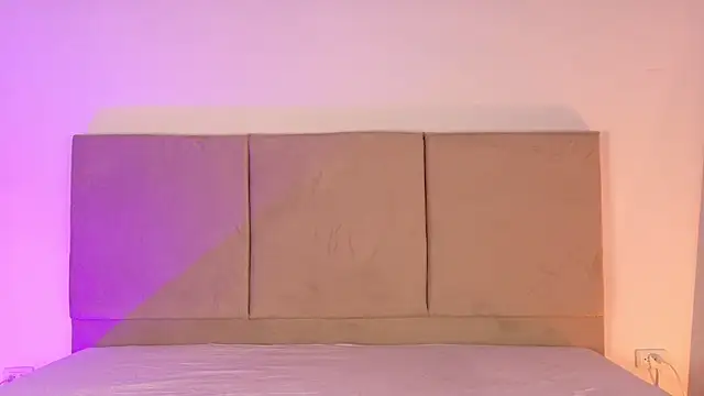 AlexLamunequita online show from February 17, 2026, 10:16 pm