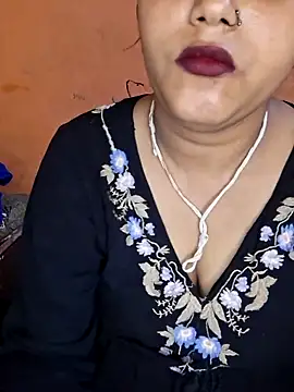 Snapshot of Nency_Love143 chatting on June 2, 2026, 10:17 am Nency Love143 online show from June 2, 2026, 10:17 am