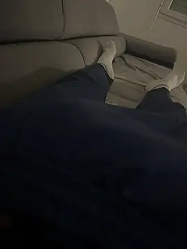 Snapshot of J3r3m66 chatting on February 23, 2026, 6:49 pm J3r3m66 online show from February 23, 2026, 6:49 pm