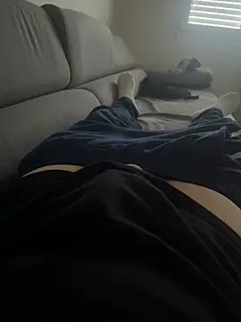 Snapshot of J3r3m66 chatting on February 26, 2026, 1:32 pm J3r3m66 online show from February 26, 2026, 1:32 pm