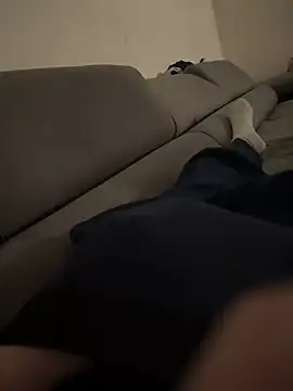 J3r3m66 online show from April 4, 2026, 6:27 pm