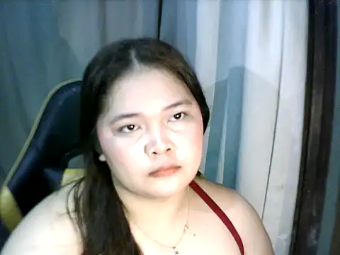 Snapshot of xia_xoxo_ chatting on May 27, 2026, 8:11 am xia xoxo online show from May 27, 2026, 8:11 am
