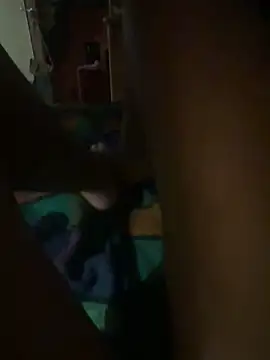 Snapshot of Babig78 chatting on February 11, 2026, 2:00 pm Babig78 online show from February 11, 2026, 2:00 pm