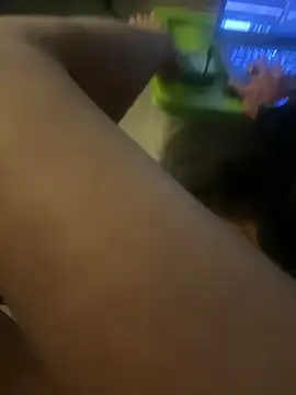 Snapshot of Babig78 chatting on February 14, 2026, 7:21 pm Babig78 online show from February 14, 2026, 7:21 pm