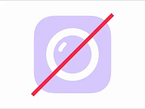 Maddy cute18 online show from February 23, 2026, 1:30 pm