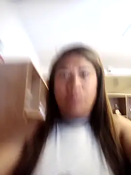 Snapshot of eva_vidal_ chatting on March 9, 2026, 4:11 pm eva vidal online show from March 9, 2026, 4:11 pm