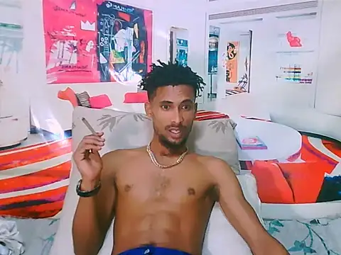 EroticPoison69 online show from February 11, 2026, 5:51 pm