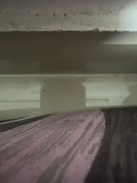 Snapshot of Darkhotcouple chatting on February 13, 2026, 6:26 pm Darkhotcouple online show from February 13, 2026, 6:26 pm