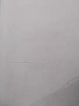 Snapshot of laila_d chatting on February 18, 2026, 3:57 am laila d online show from February 18, 2026, 3:57 am