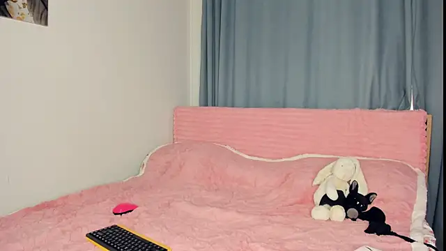 cuit burg online show from February 12, 2026, 7:58 am