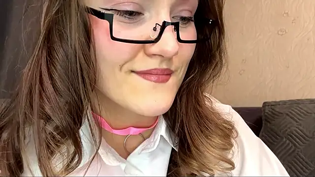 Snapshot of BunnyFleur chatting on February 14, 2026, 5:10 pm BunnyFleur online show from February 14, 2026, 5:10 pm