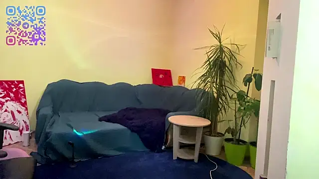 Snapshot of Ashleymons chatting on February 17, 2026, 5:19 pm Ashleymons online show from February 17, 2026, 5:19 pm