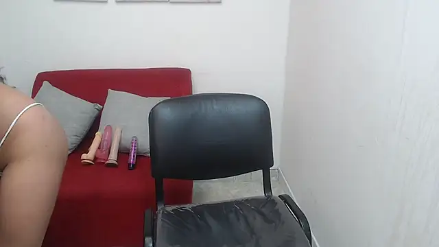 Snapshot of melodyprettykitty chatting on March 2, 2026, 1:40 pm melodyprettykitty online show from March 2, 2026, 1:40 pm