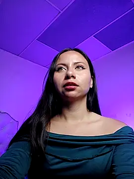 Snapshot of Mei_hells chatting on February 28, 2026, 6:20 pm Mei hells online show from February 28, 2026, 6:20 pm