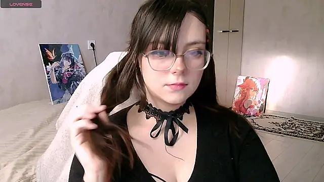 Snapshot of StayWithYuki chatting on February 22, 2026, 5:30 am StayWithYuki online show from February 22, 2026, 5:30 am