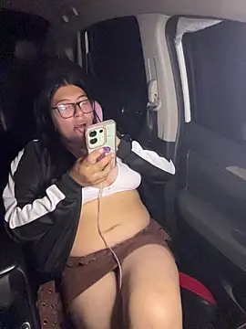 Snapshot of Lismar_fire chatting on February 14, 2026, 1:24 am Lismar fire online show from February 14, 2026, 1:24 am