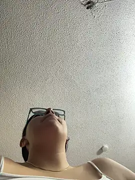 Snapshot of Lismar_fire chatting on March 7, 2026, 5:04 am Lismar fire online show from March 7, 2026, 5:04 am