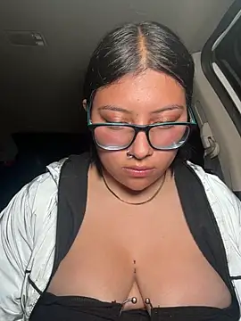 Snapshot of Lismar_fire chatting on March 10, 2026, 5:12 am Lismar fire online show from March 10, 2026, 5:12 am