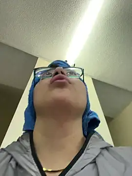 Snapshot of Lismar_fire chatting on March 13, 2026, 3:02 am Lismar fire online show from March 13, 2026, 3:02 am