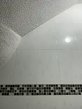 Snapshot of Lismar_fire chatting on March 17, 2026, 3:11 am Lismar fire online show from March 17, 2026, 3:11 am