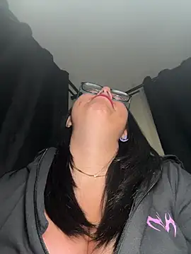 Snapshot of Lismar_fire chatting on March 20, 2026, 3:11 am Lismar fire online show from March 20, 2026, 3:11 am