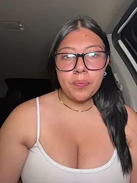 Snapshot of Lismar_fire chatting on March 26, 2026, 3:12 am Lismar fire online show from March 26, 2026, 3:12 am