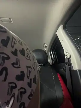 Snapshot of Lismar_fire chatting on March 31, 2026, 3:08 am Lismar fire online show from March 31, 2026, 3:08 am