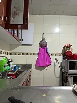 Snapshot of Lismar_fire chatting on April 2, 2026, 3:04 am Lismar fire online show from April 2, 2026, 3:04 am