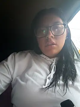 Snapshot of Lismar_fire chatting on April 8, 2026, 11:10 am Lismar fire online show from April 8, 2026, 11:10 am