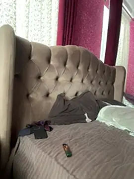 Shailadiess online show from February 24, 2026, 11:19 am