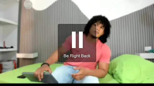 Rose blonde   online show from June 20, 2026, 10:23 pm