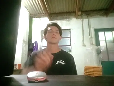 Snapshot of Brandon_Leyes chatting on February 26, 2026, 10:42 pm Brandon Leyes online show from February 26, 2026, 10:42 pm