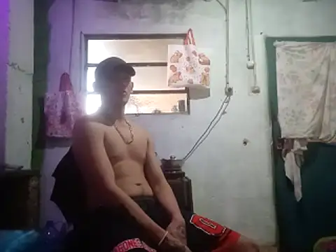 Snapshot of Brandon_Leyes chatting on March 22, 2026, 6:11 pm Brandon Leyes online show from March 22, 2026, 6:11 pm