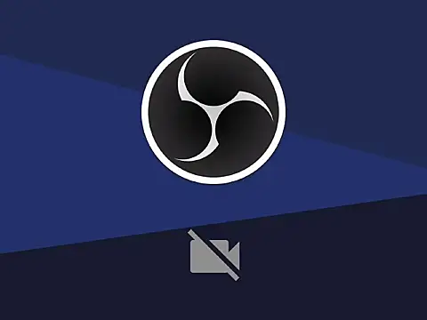 Snapshot of haffsa__ chatting on February 25, 2026, 3:27 am haffsa online show from February 25, 2026, 3:27 am