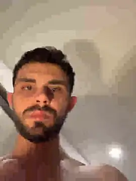 secojj online show from March 26, 2026, 10:37 pm