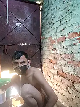 stripcut online show from March 26, 2026, 6:52 am